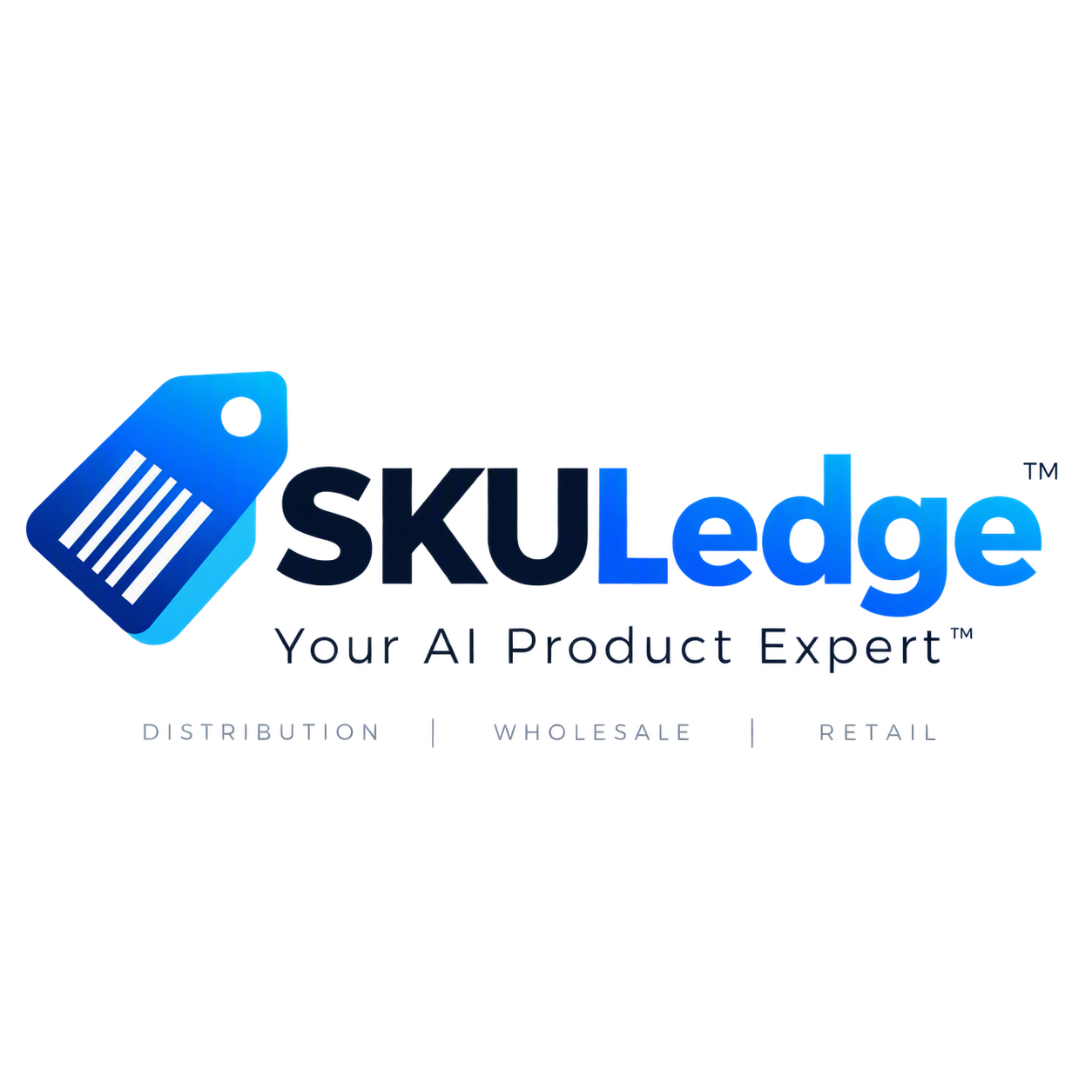 SKULedge - The AI Product Expert